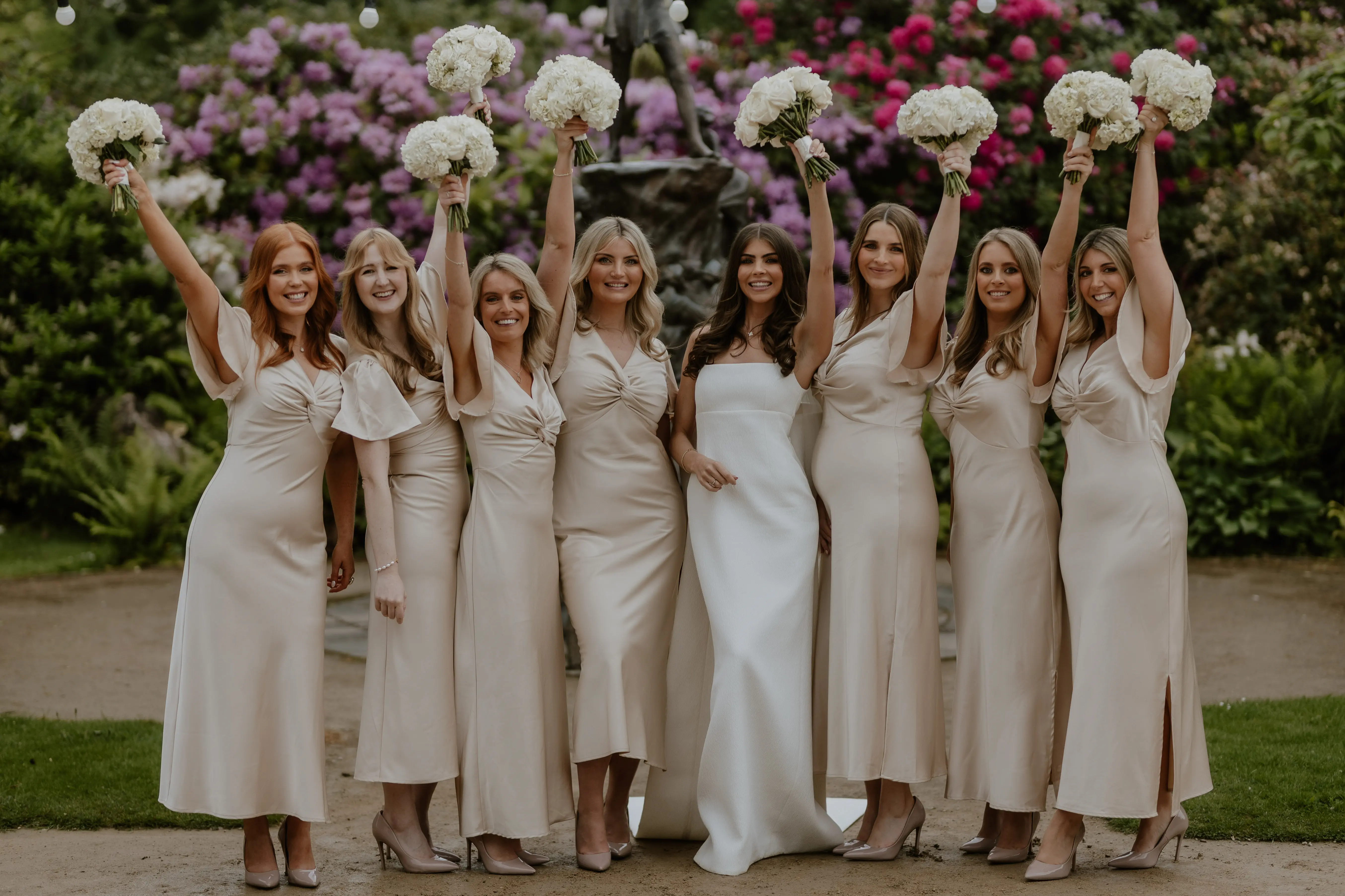 <br />
<b>Warning</b>:  Undefined variable $ImageTitle in <b>D:\Sites\3. Beta\Booker Weddings\Views\Blog\BlogListing.php</b> on line <b>11</b><br />
